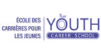 Youth Career School – A Global Youth Career Developing Organization