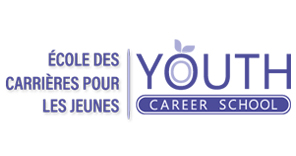 Youth Career School – A Global Youth Career Developing Organization